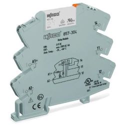 GAZİANTEP WAGO BAYİ