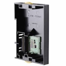 Omron Çözüm Ortağı