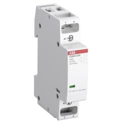 ABB ŞALT BAYİ GAZİANTEP