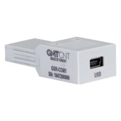 GAZİANTEP GMT BAYİ