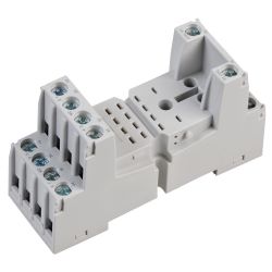 GAZİANTEP RELPOL BAYİ