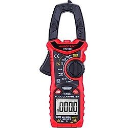 ÖLÇÜ ALETİ PENS AMPERMETRE