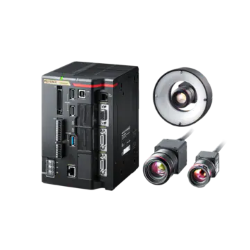 Gaziantep Görüntü İşleme Otomasyonu