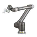 Gaziantep Robotik Otomasyon