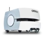 Gaziantep Robotik Otomasyon