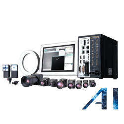 Gaziantep Görüntü İşleme Otomasyonu