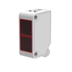 LANBAO BAYİ GAZİANTEP