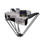 Gaziantep Robotik Otomasyon