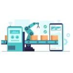 Makine ve Operatör Verimlilik Takip Sistemi