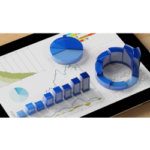 Makine ve Operatör Verimlilik Takip Sistemi