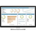 Makine ve Operatör Verimlilik Takip Sistemi