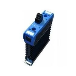 GAZİANTEP CELDUC BAYİ