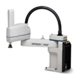 Gaziantep Robotik Otomasyon