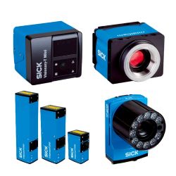 Gaziantep Görüntü İşleme Otomasyonu