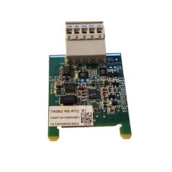 TA562-RTC-RS