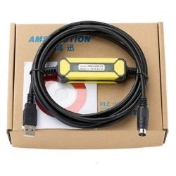 GAZİANTEP MITSUBISHI