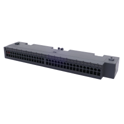 SIEMENS 6ES7193-1FL20-0XA0 ET 200L