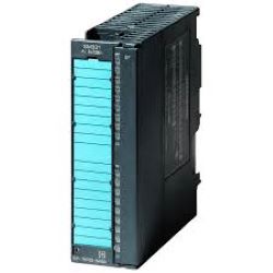SIEMENS 6ES7331-7KB02-0AB0 SM 331