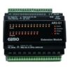 GEMO AR2-G1-24VDC-14D PLC