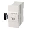 MITSUBISHI FX2N-8EYR-ES-UL