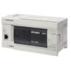 MITSUBISHI FX3GE-40MT-DSS/2