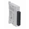 MITSUBISHI FX3U-4DA-ADP
