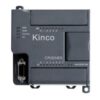 KİNCO K504EX-14DR