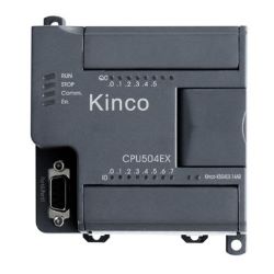 KİNCO K504EX-14DR