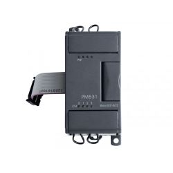 KİNCO K531-04TC