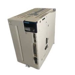 YASKAWA SGDV-5R5AE1A